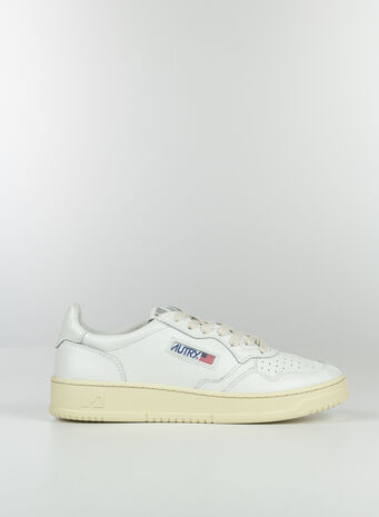 SCARPA LOW, LL15 WHITEWHITE, small