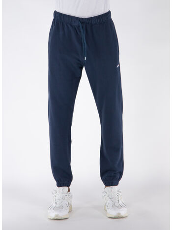 PANTALONE AUTRY, 576B BLUE, small