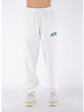 512W WHITE