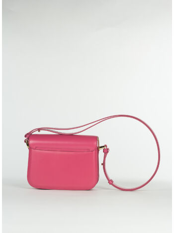BORSA SAC GRACE SMALL, , small