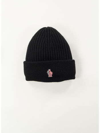 CAPPELLO BEANIE, 999, small
