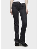 JEANS BREDA, W2F5020, thumb