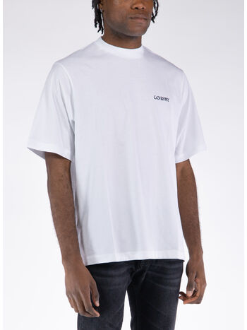 T-SHIRT COUNTY MANIFESTO, , small