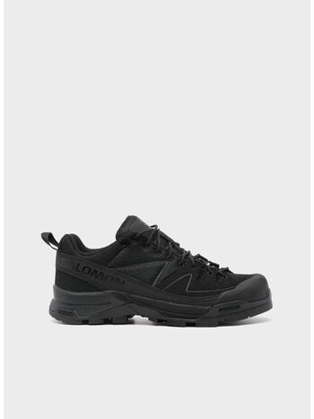 SCARPA X-ALP MM6 X SALOMON, , small