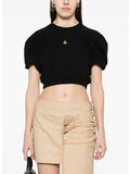 N401 BLACK