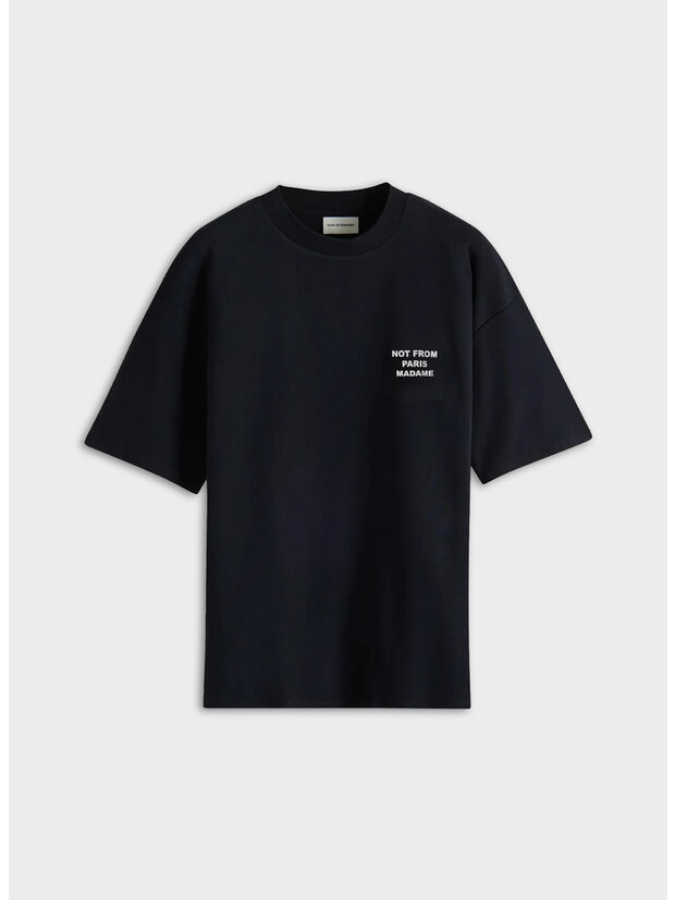 T-SHIRT SLOGAN, , large
