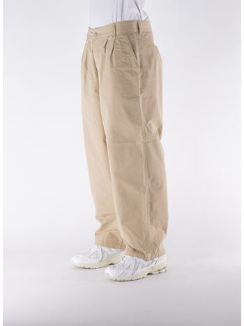 PANTALONE COLSTON, G1GD WALL, small
