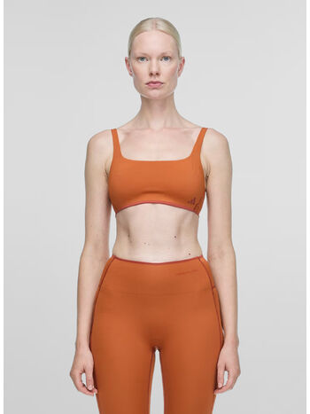 BRA ES OPT, FOXRED, small