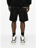 255 BLACK + EFFETTO SMOKE