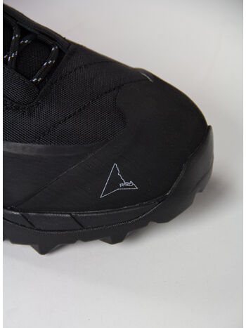 SCARPA KATHARINA, 001 BLACK, small