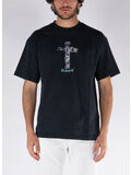 BLK0001 BLACK