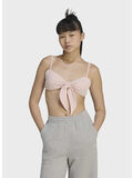 BRA ORIGINALS, SANPIN, thumb