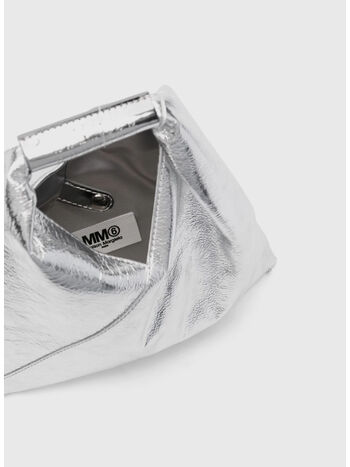 BORSA MINI JAPANESE, T9002, small
