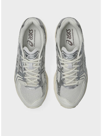SCARPA GEL-KAYANO 14, 118 CREAM/COCOAPOWDER, small