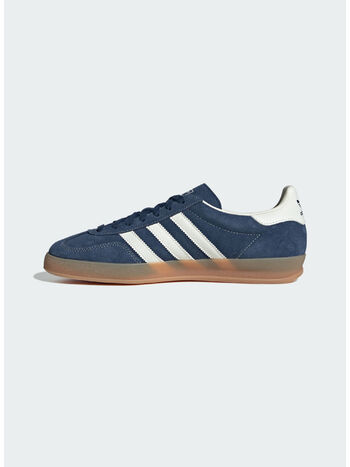 SCARPA GAZELLE INDOOR, , small