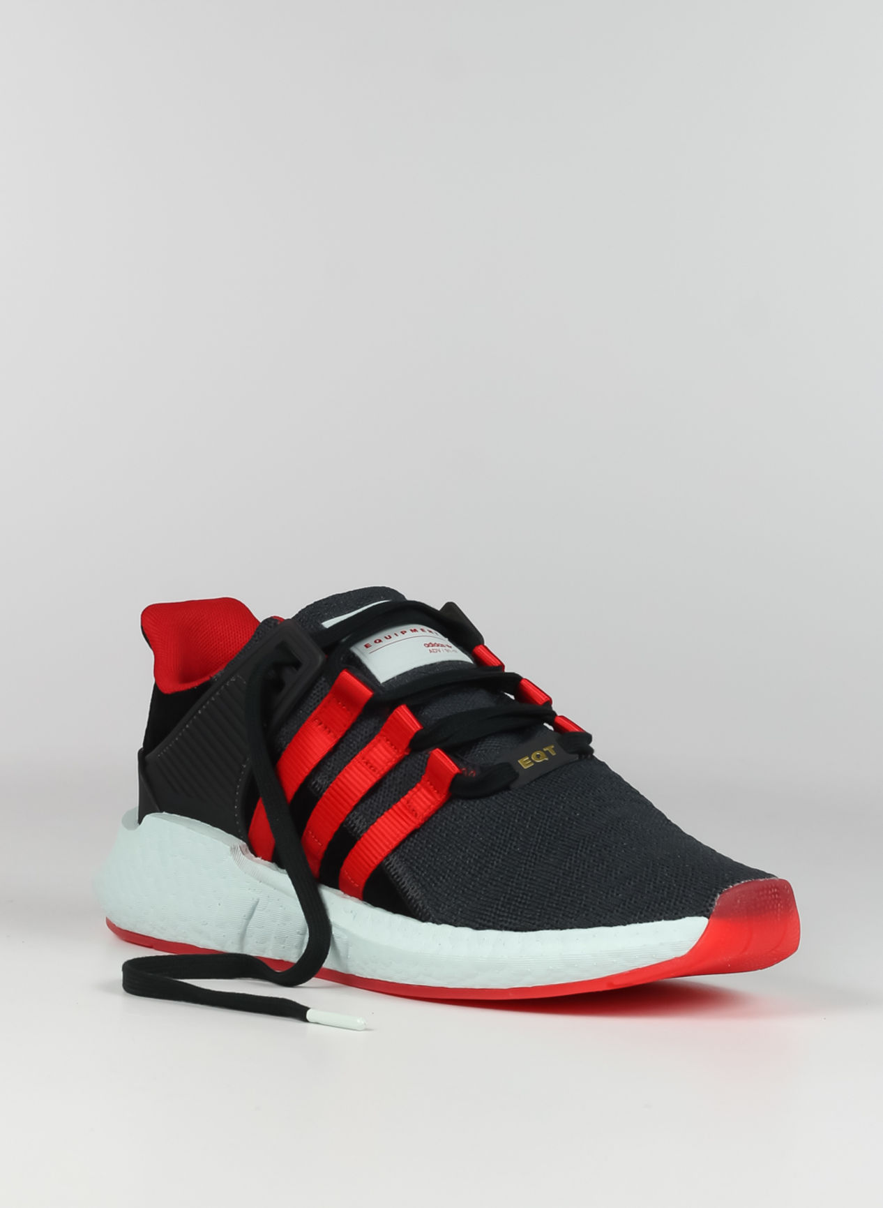 adidas dorate eqt support 93/17