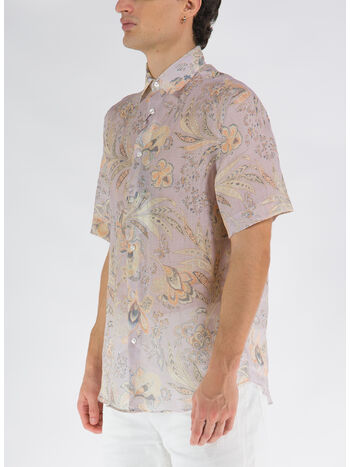 CAMICIA SOHO, 400, small