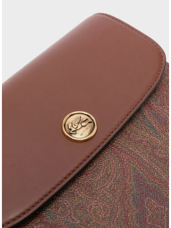 BORSA CROSSBODY ESSENTIAL, , small