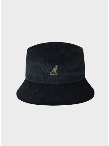 CAPPELLO CORD BUCKET UNISEX, , small