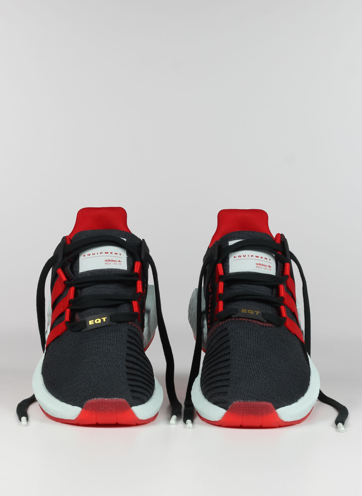 scarpe eqt support dorate