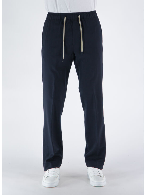 PANTALONE, 89 NAVY, large