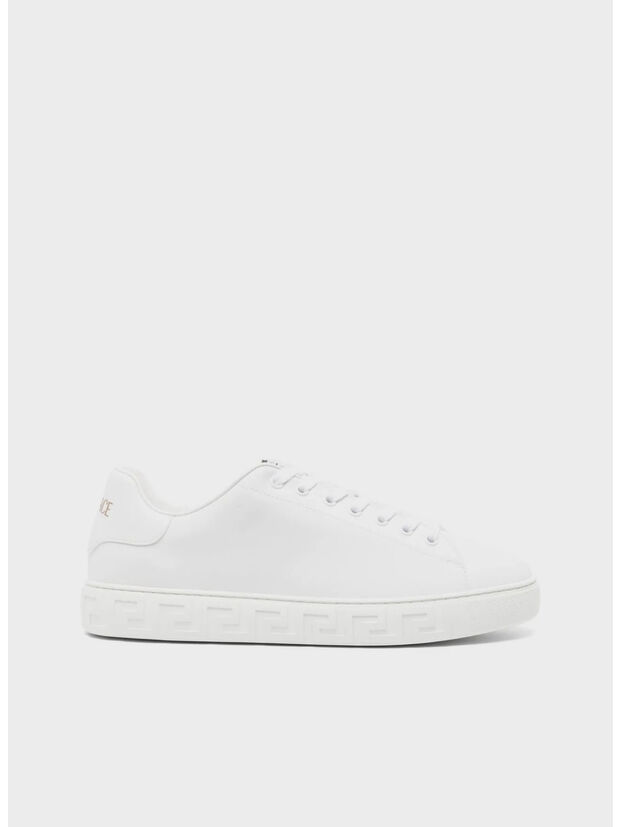 SCARPA RESPONSIBLE, 1W010 WHITE, large