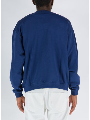 FELPA LE  VADE, , small