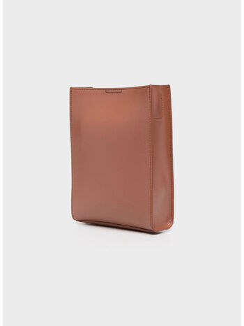 BORSA TANGLE SM, 904 CHERRYWOOD, small