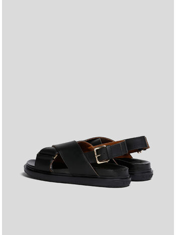 SANDALI FUSSBETT, 00N99, small