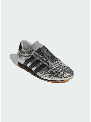 SCARPA TAEKWONDO, , small