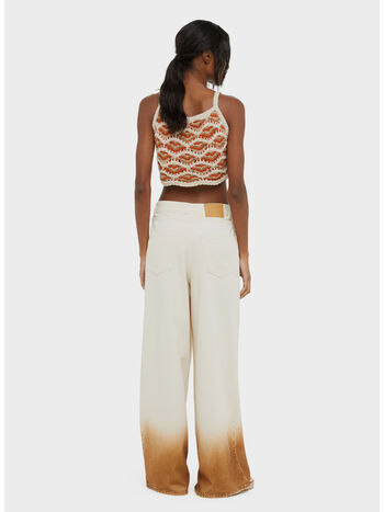 JEANS BRIGHT HUES, 0360, small
