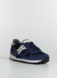 668BLUE/GREY