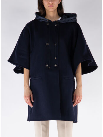 MANTELLA CON CAPPUCCIO, 778, small
