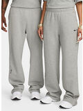 PANTALONE NOCTA, 063 DK GREY HEATHER/MATTE SILVER/BLACK, thumb