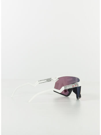 OCCHIALE BXTR, 928002 MATTE WHITE/PRIZM ROAD, small