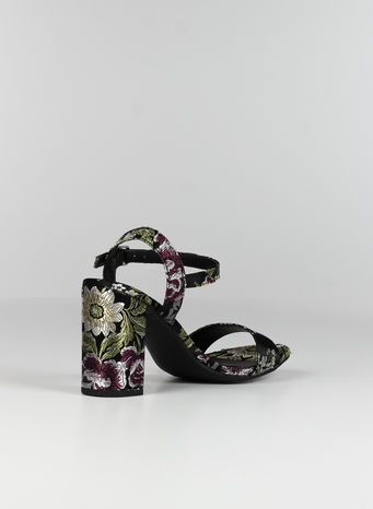 SCARPA SELFISH, MULTIFLORAL, small