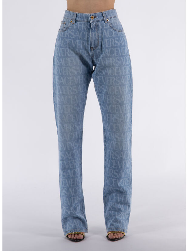 JEANS DENIM MITCHEL, 1D380, large