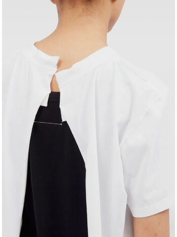 T-SHIRT, 100, small