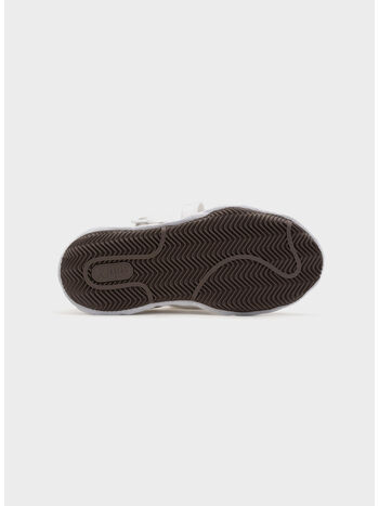 SCARPA BLAKEY UNISEX, BLACK, small