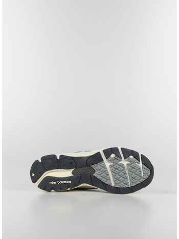 SCARPA MADE in USA 990V3, WHITE, small