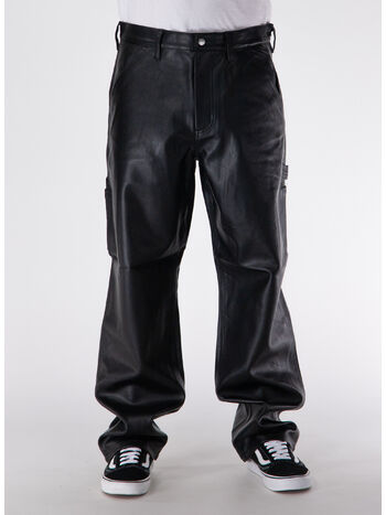 PANTALONE SINGLE KNEE, , small