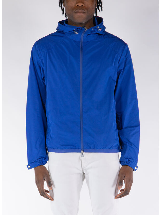 GIUBBOTTO CLAPIER, 73L, large