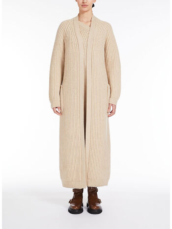 CARDIGAN SUMATRA, 002, small