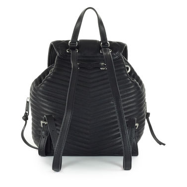 ZAINO S/S 16, 001BLACK, small