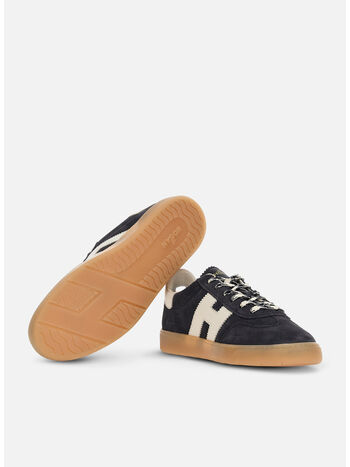 SCARPA COOL, UWX 01VU, small