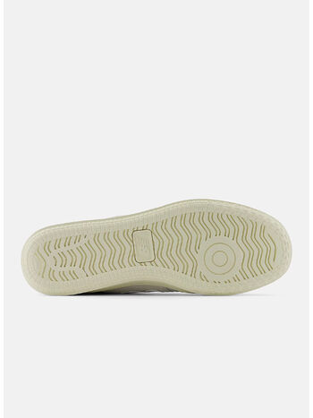 SCARPA CT500 UNISEX, NAV, small