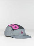 COOLGREY/ANTHRACITE