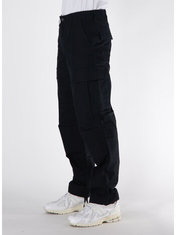 PANTALONE CARGO, , small