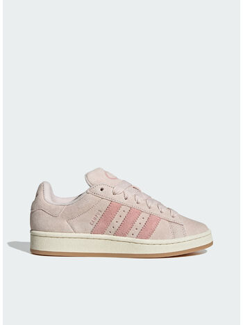 SCARPA CAMPUS 00S, , small