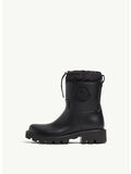 STIVALE IMPERMEABILE KICKSTREAM RAIN, 999, thumb
